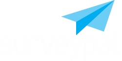 Surveypal | Log in